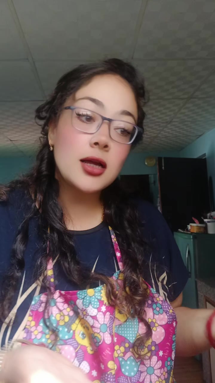 @🦚