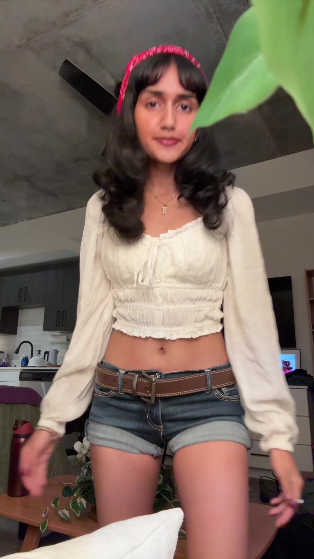 @shravani
