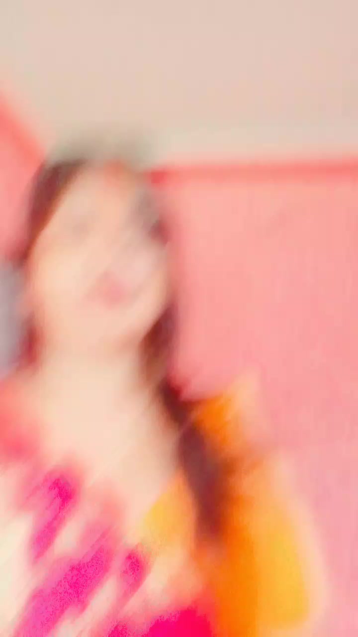 @mamata kumari mandal123