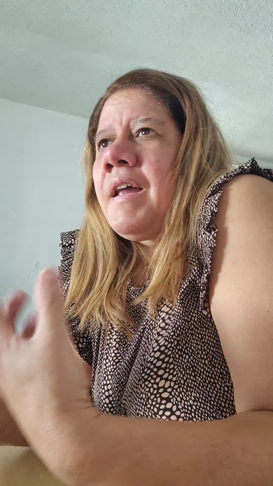 @Migdaliz Garc&iacute;a P&eacute;re