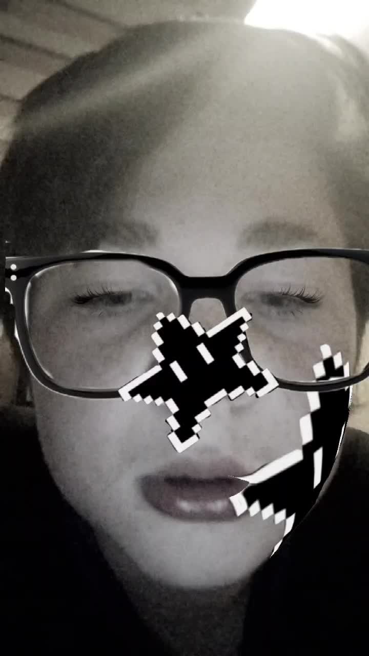 @Rydermthegamer