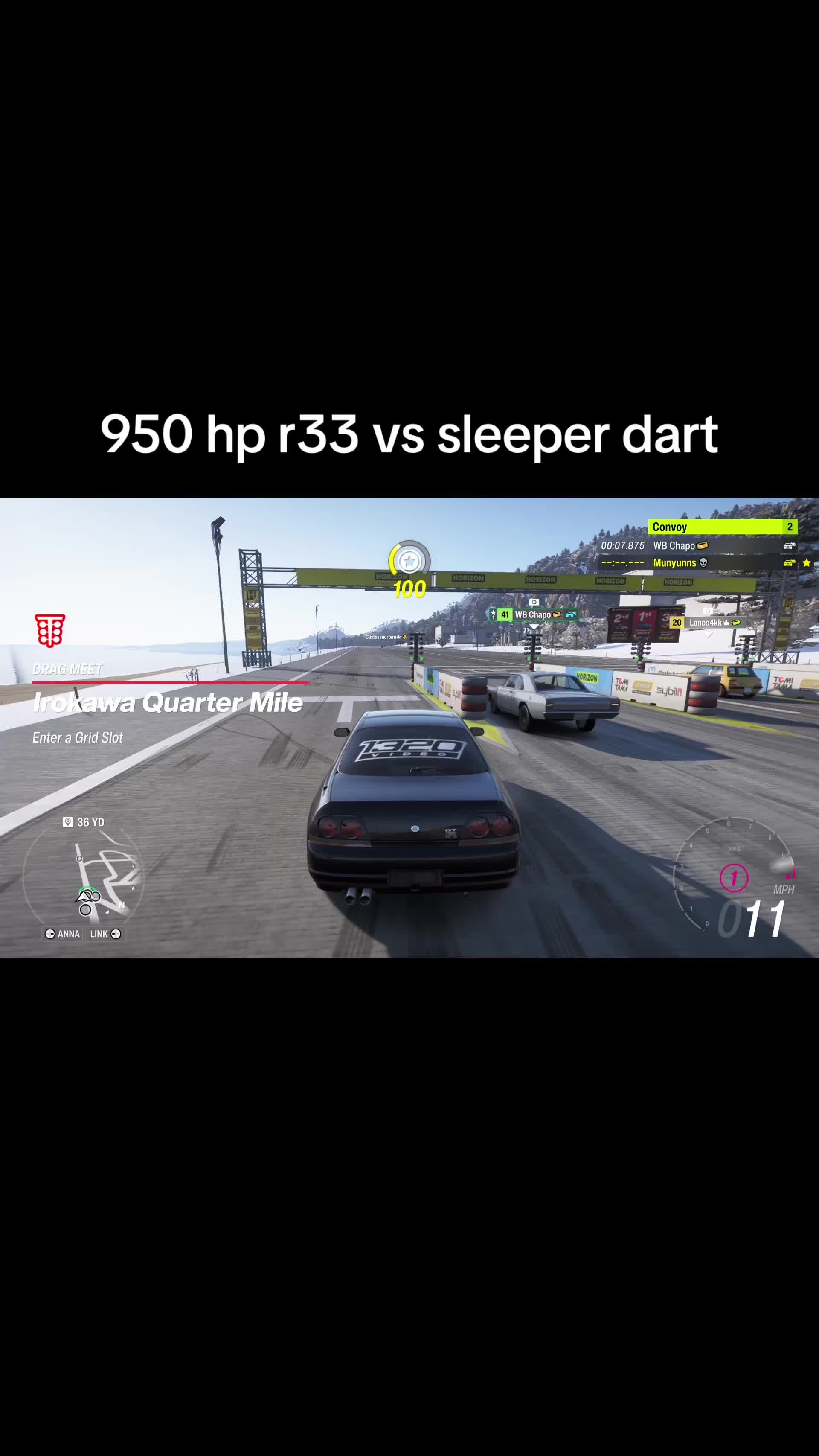 @munnytuned