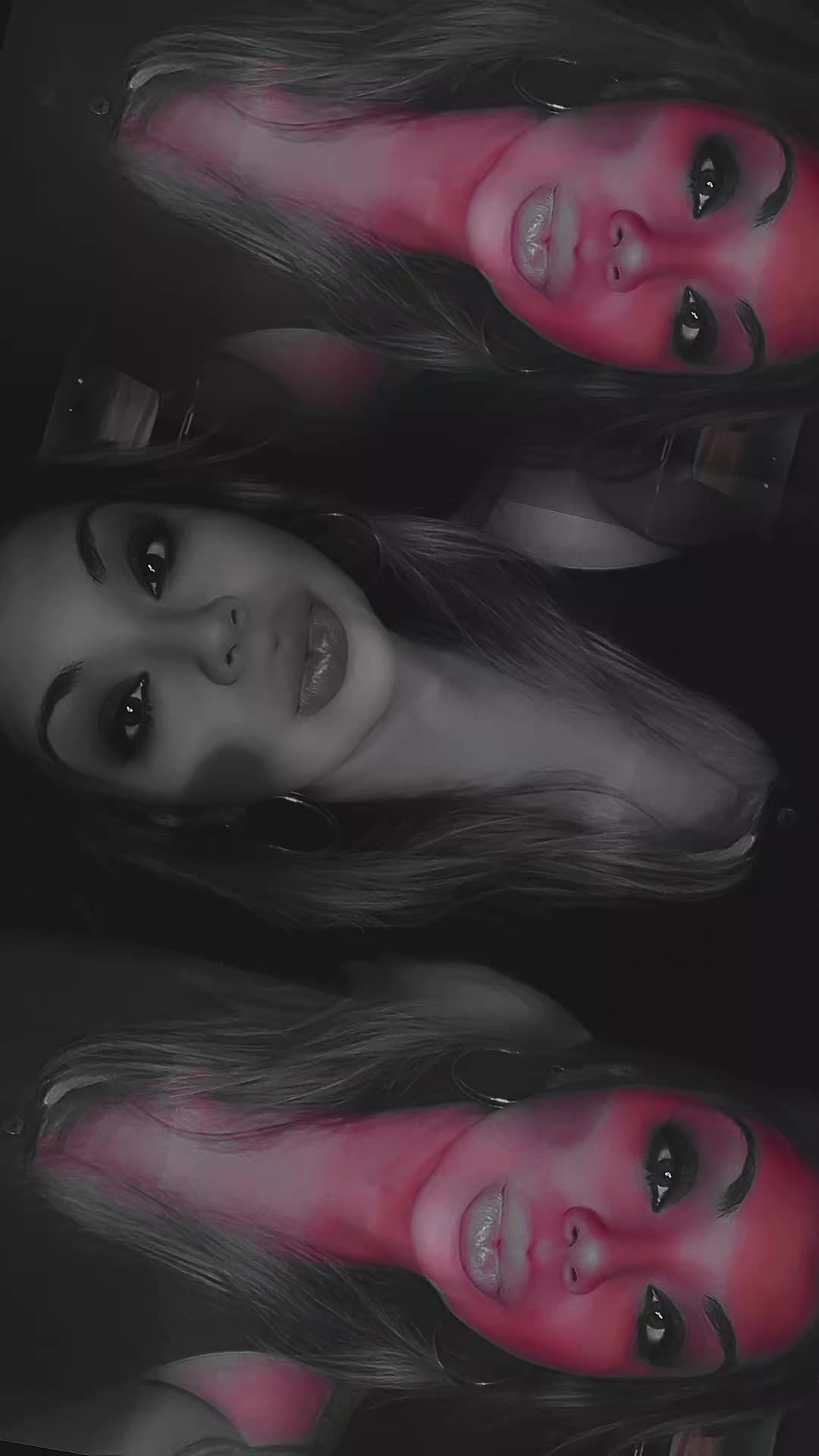 @Audrey