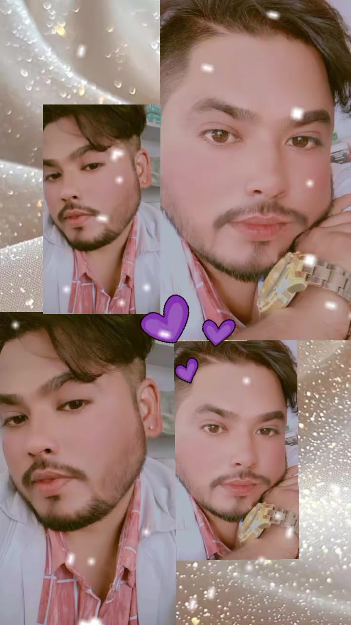 @Govind Nepali