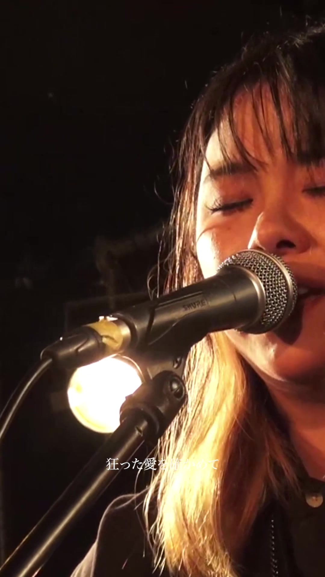 @マツモトハナノ