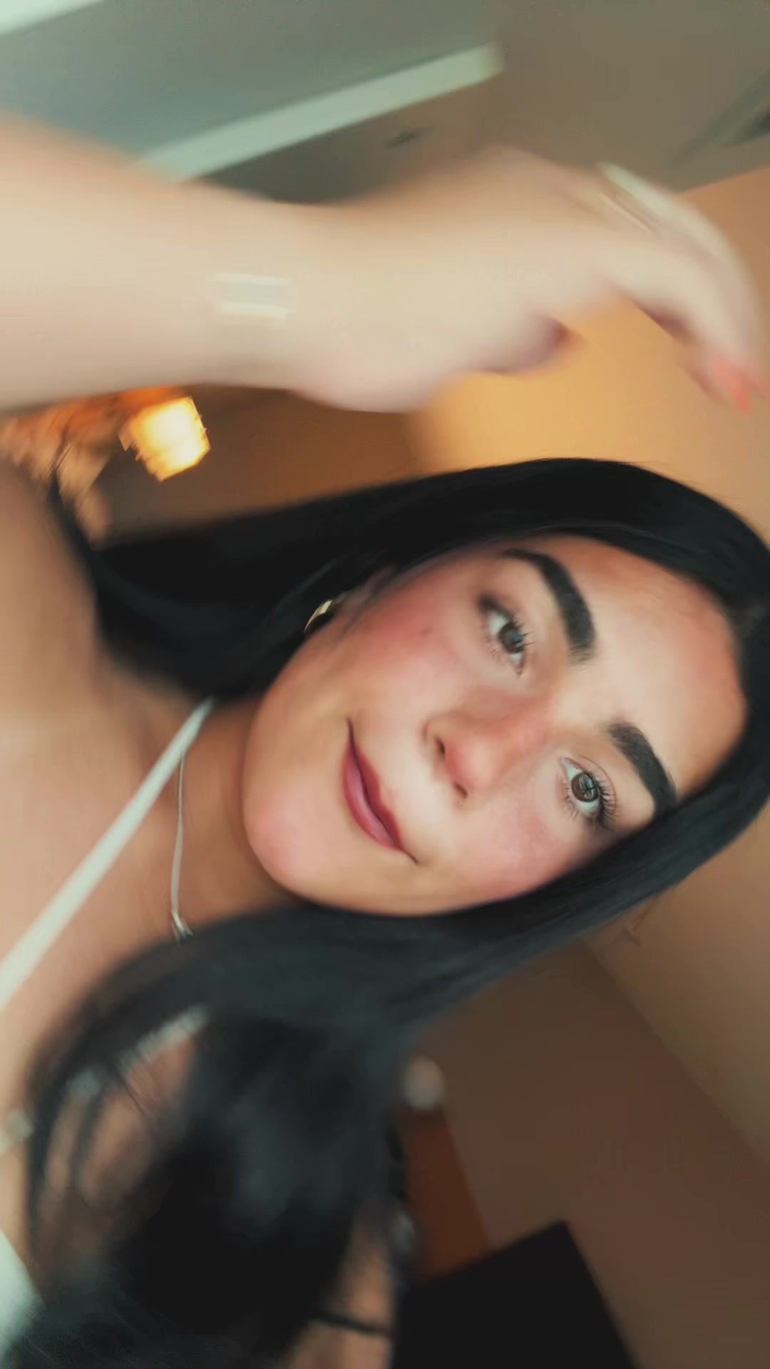 @hoochiecoochiespam