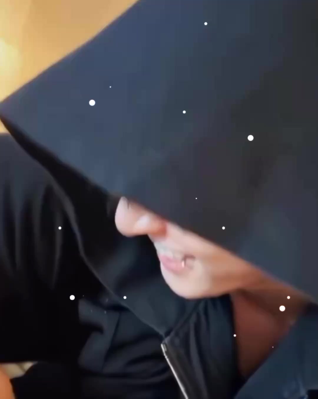 @❥︎𝑱𝒆𝒐𝒏 𝑰𝒔𝒉𝒏𝒂 ❥︎