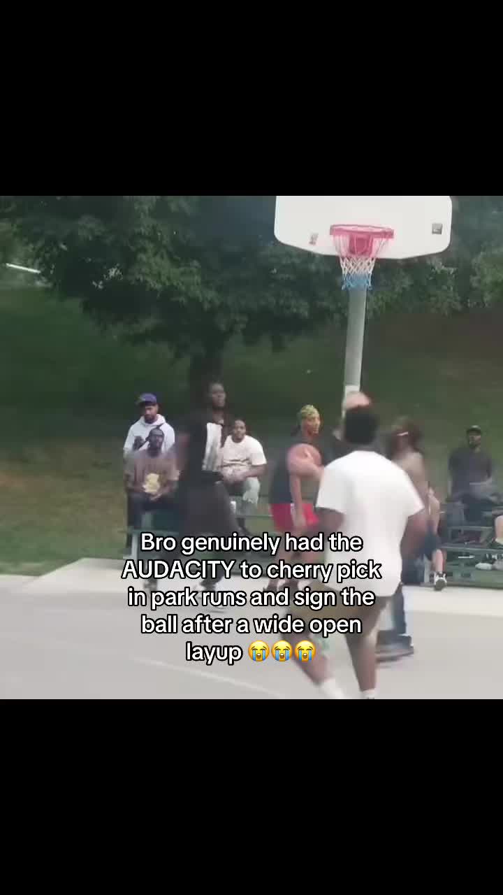 @rjski_szn