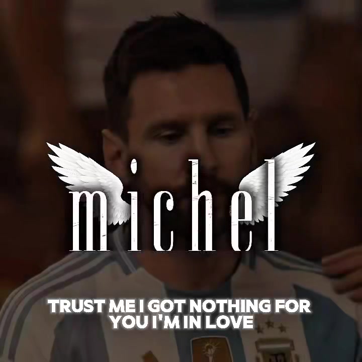 @ct michel01