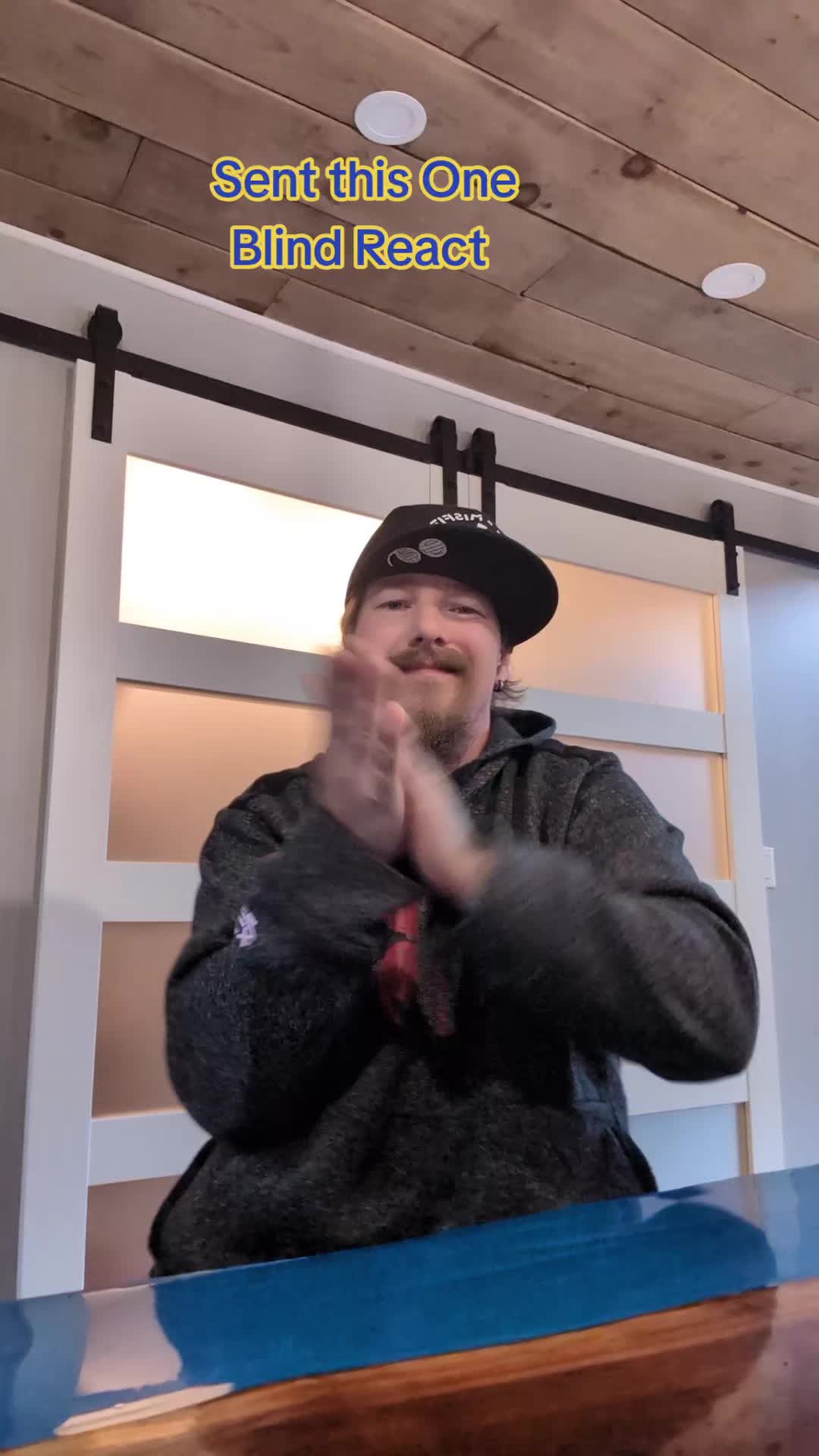 @northern_misfit