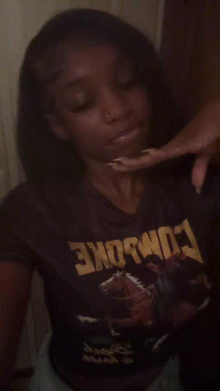 @‘lil mama