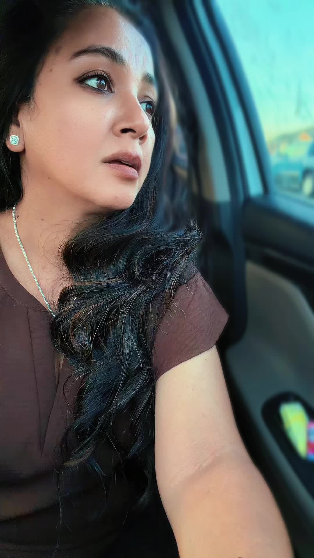 @nehhapandyaa_official
