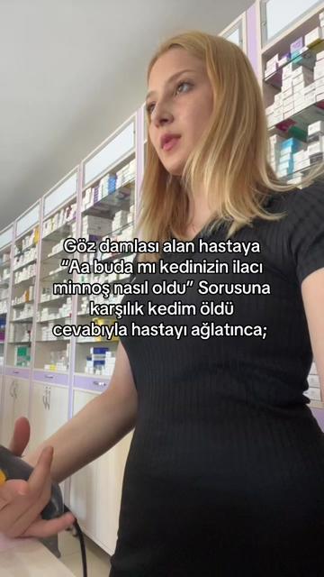 @Aysu