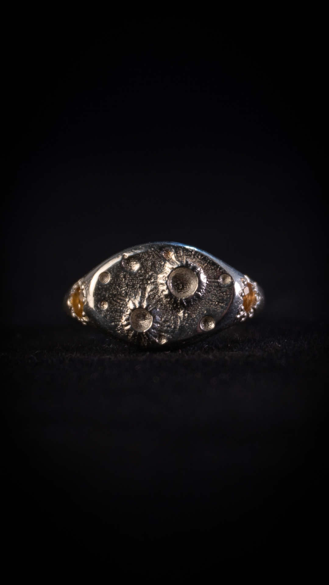 @Bousabe Designs