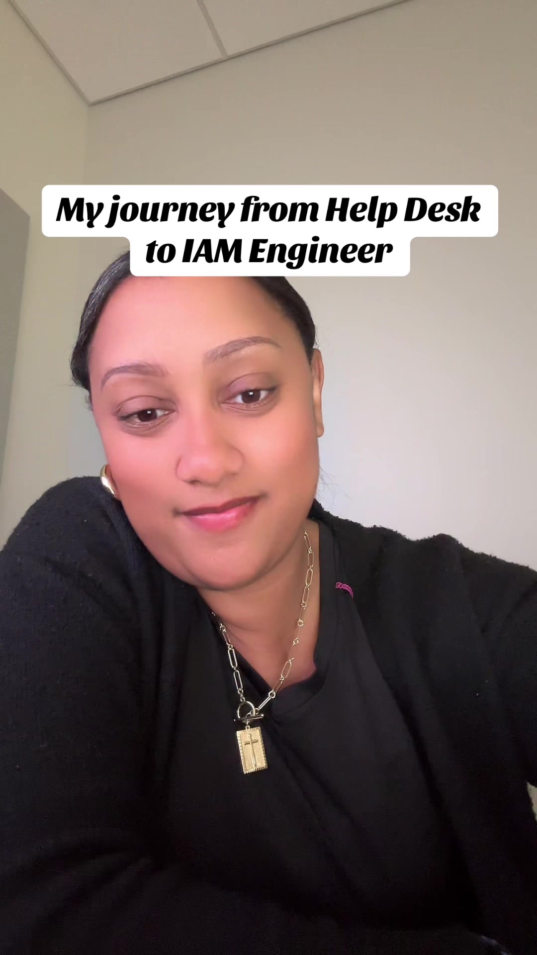@OneBusyMomma7