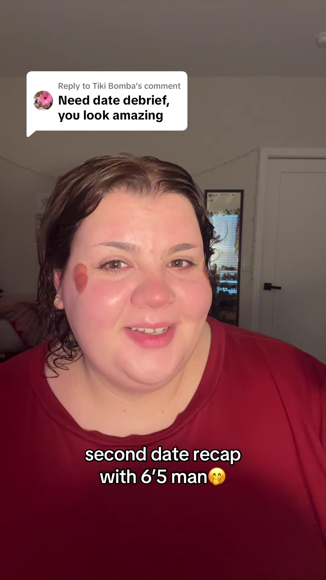 @Jenna