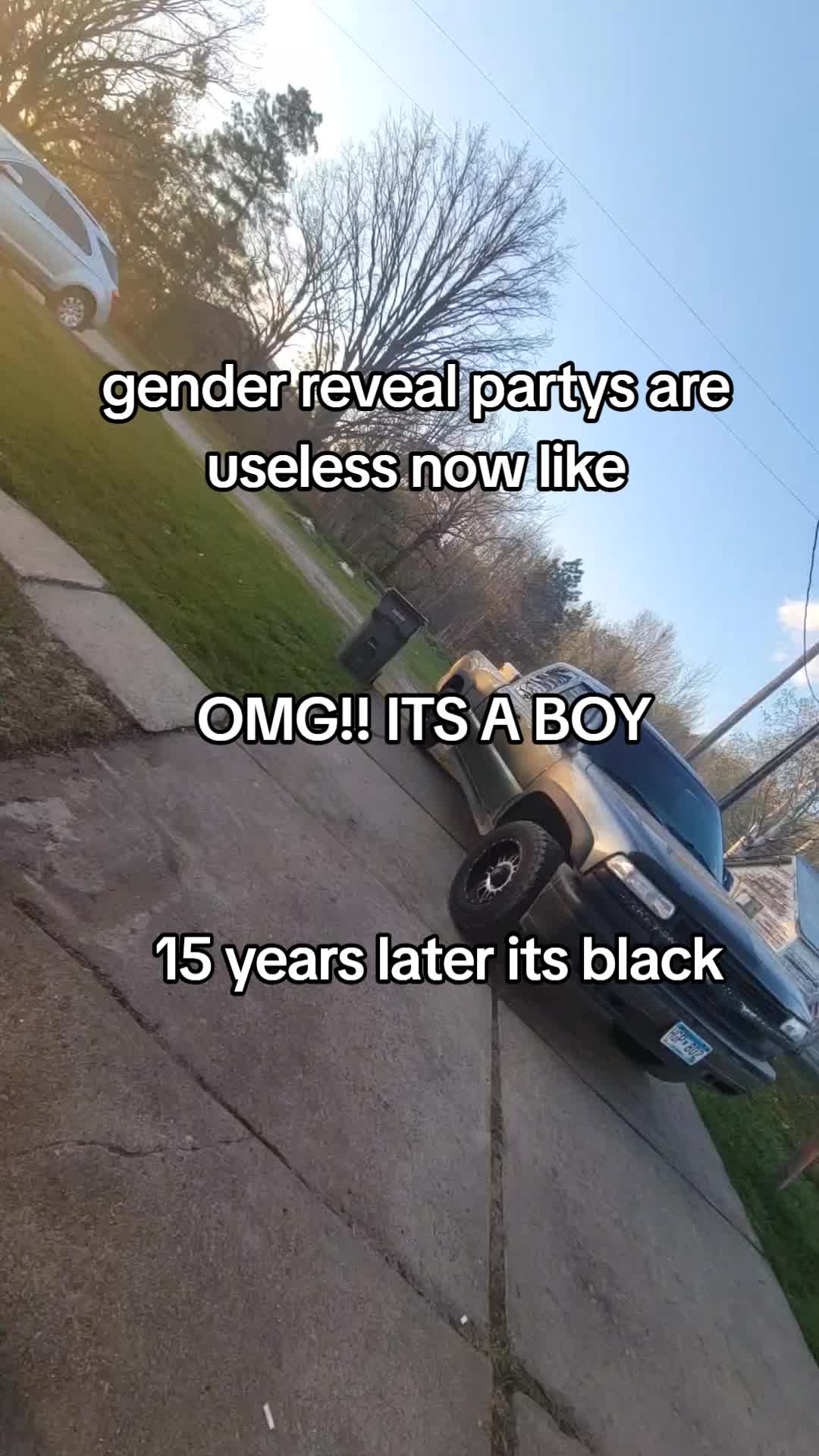 @BNTH_travis