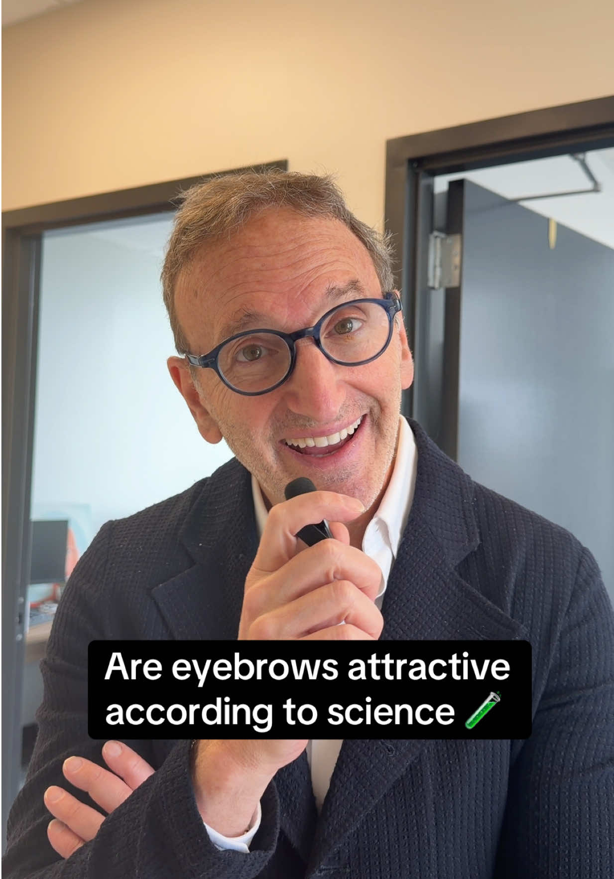 @Dr. Steven Dayan MD