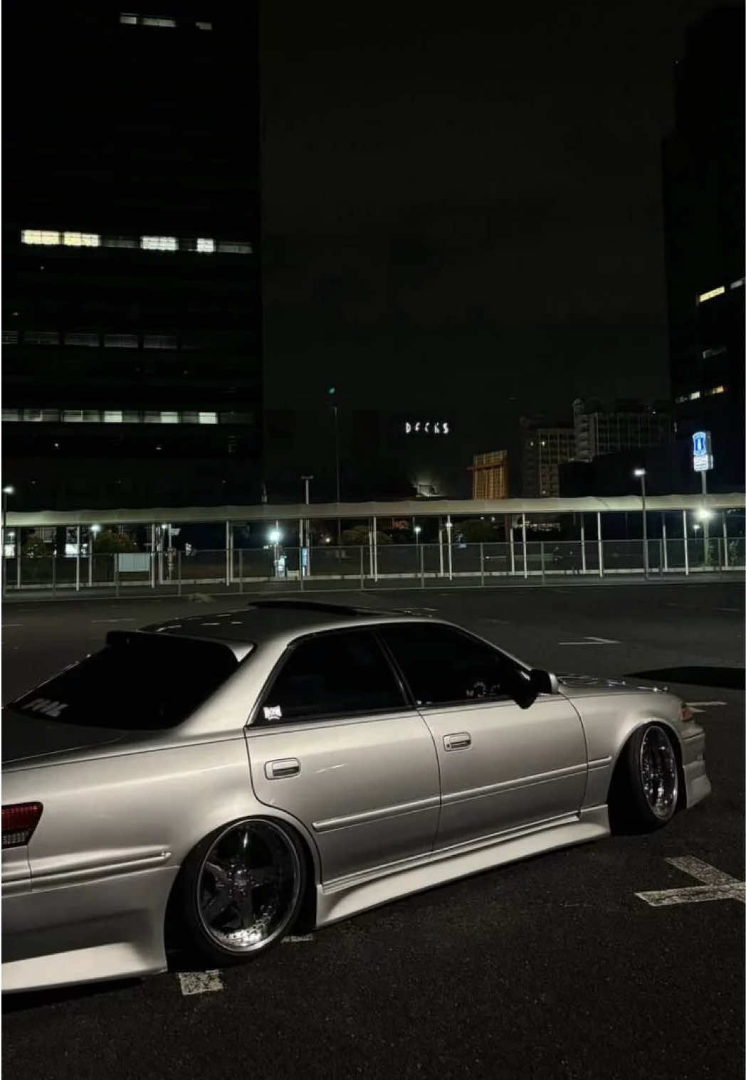 @๐๐๐๐๐๐๐๐๐๐๐๐๐