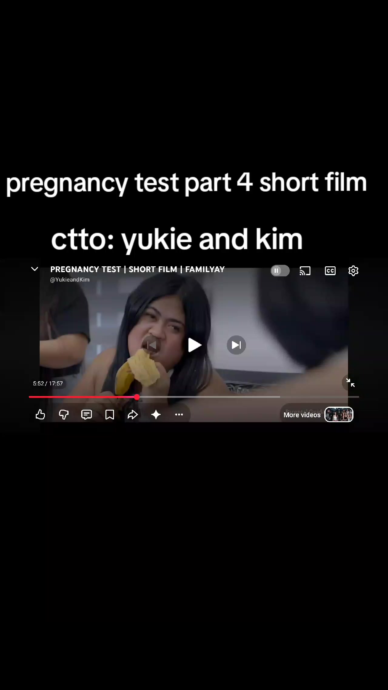 @official_kurt