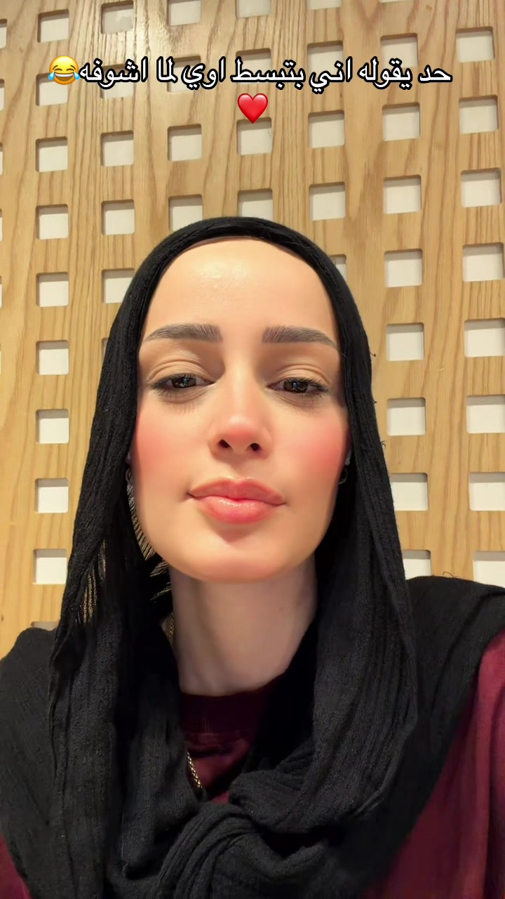 @﮼جهاد𓆉