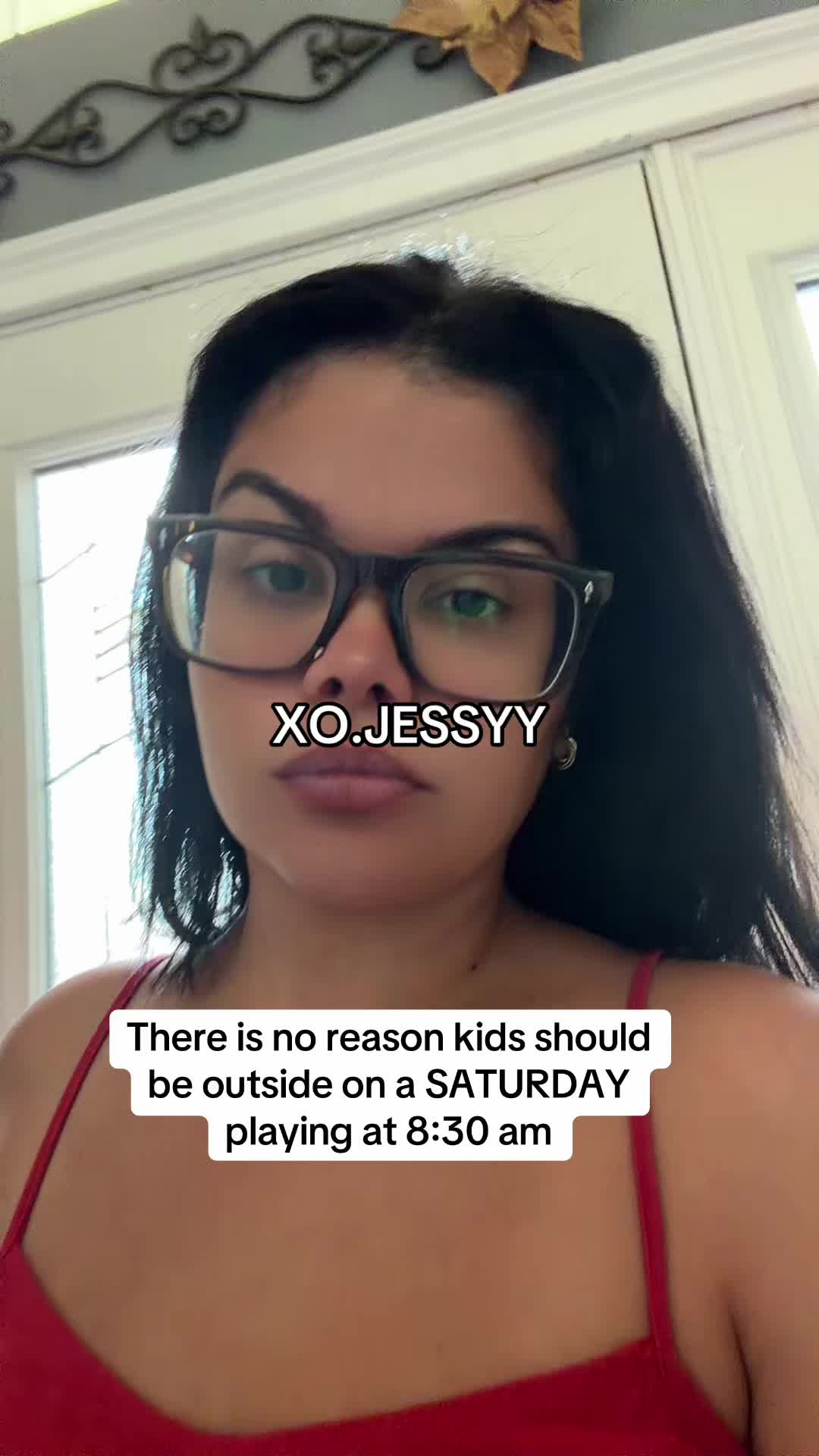 @Jessy ๐ป