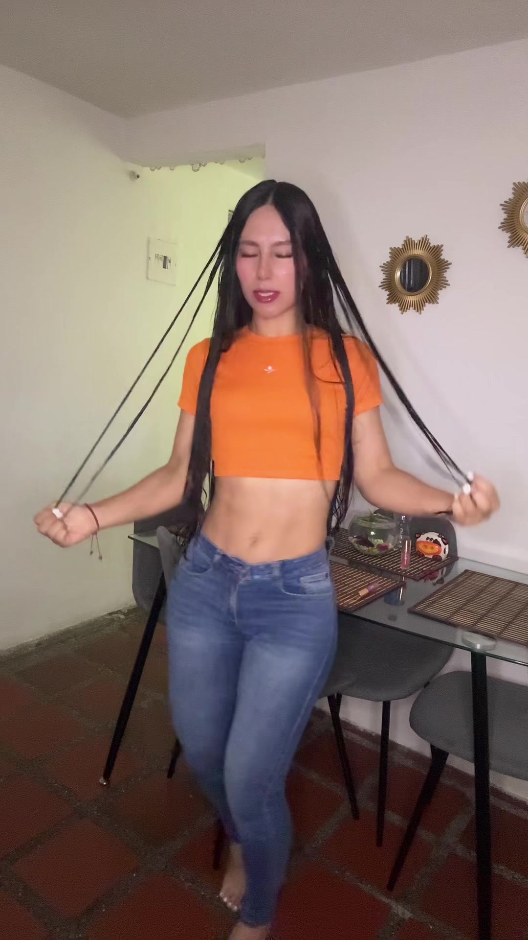 @Dani777💒