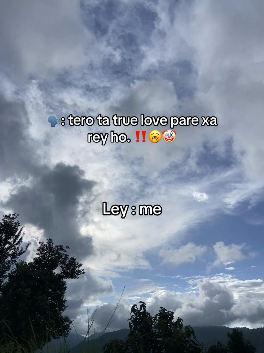@RAMUUUUU🍃