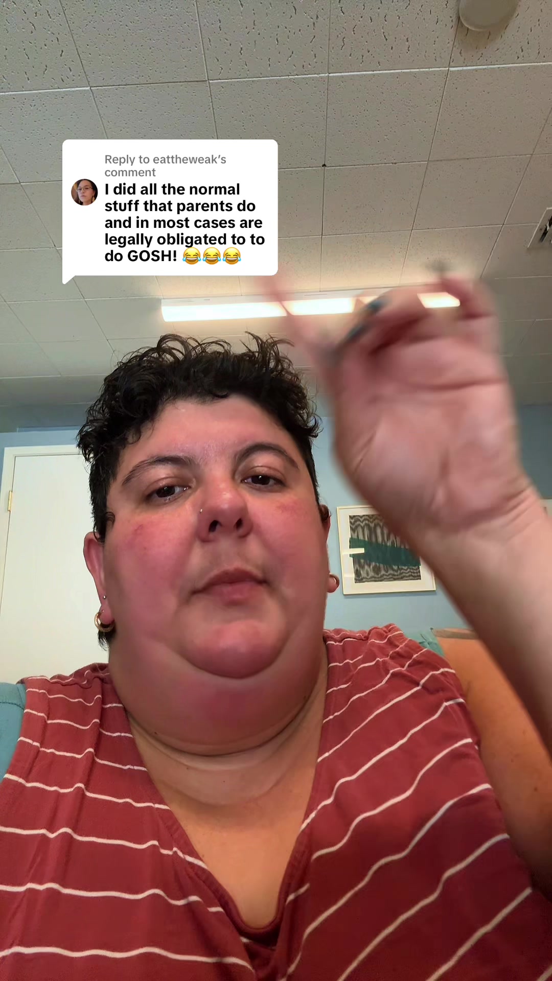 @marinaisgo