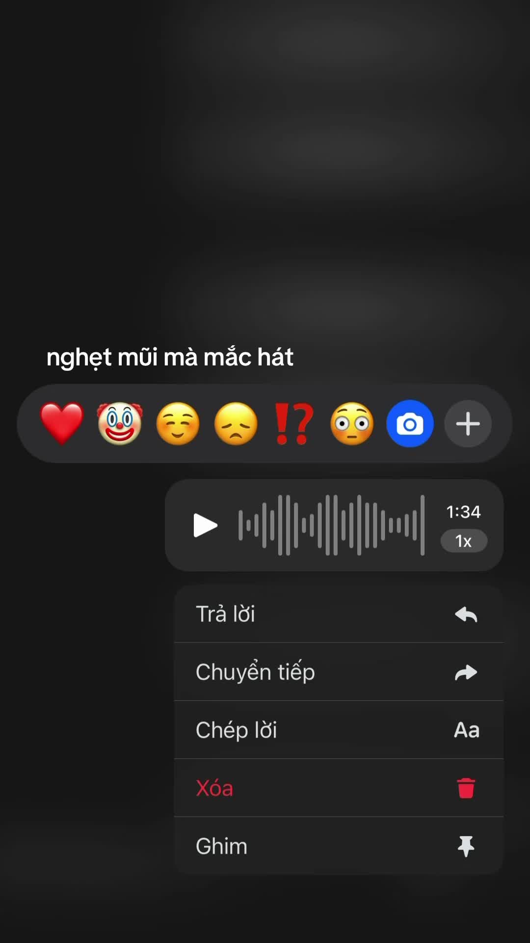 @𝙢𝙖𝙞𝙠𝙖. ?!