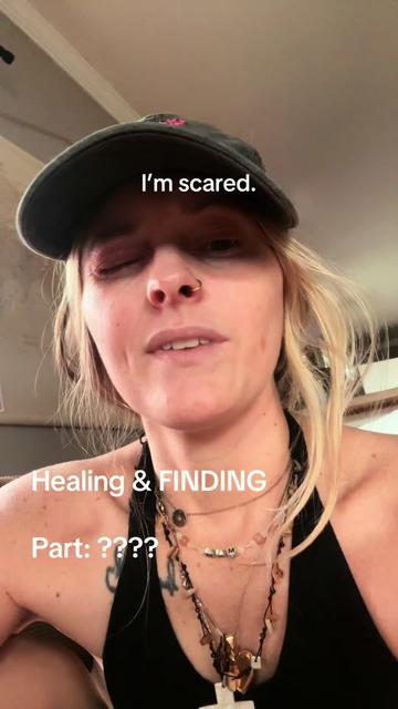 @stardustshifting