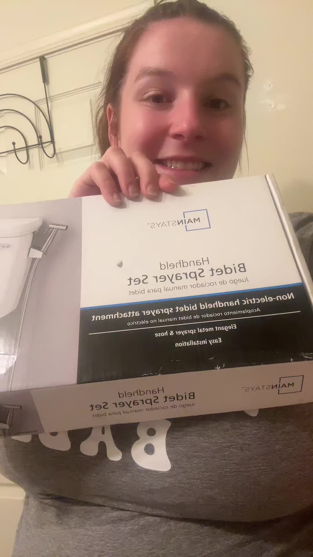 @wutinthehales