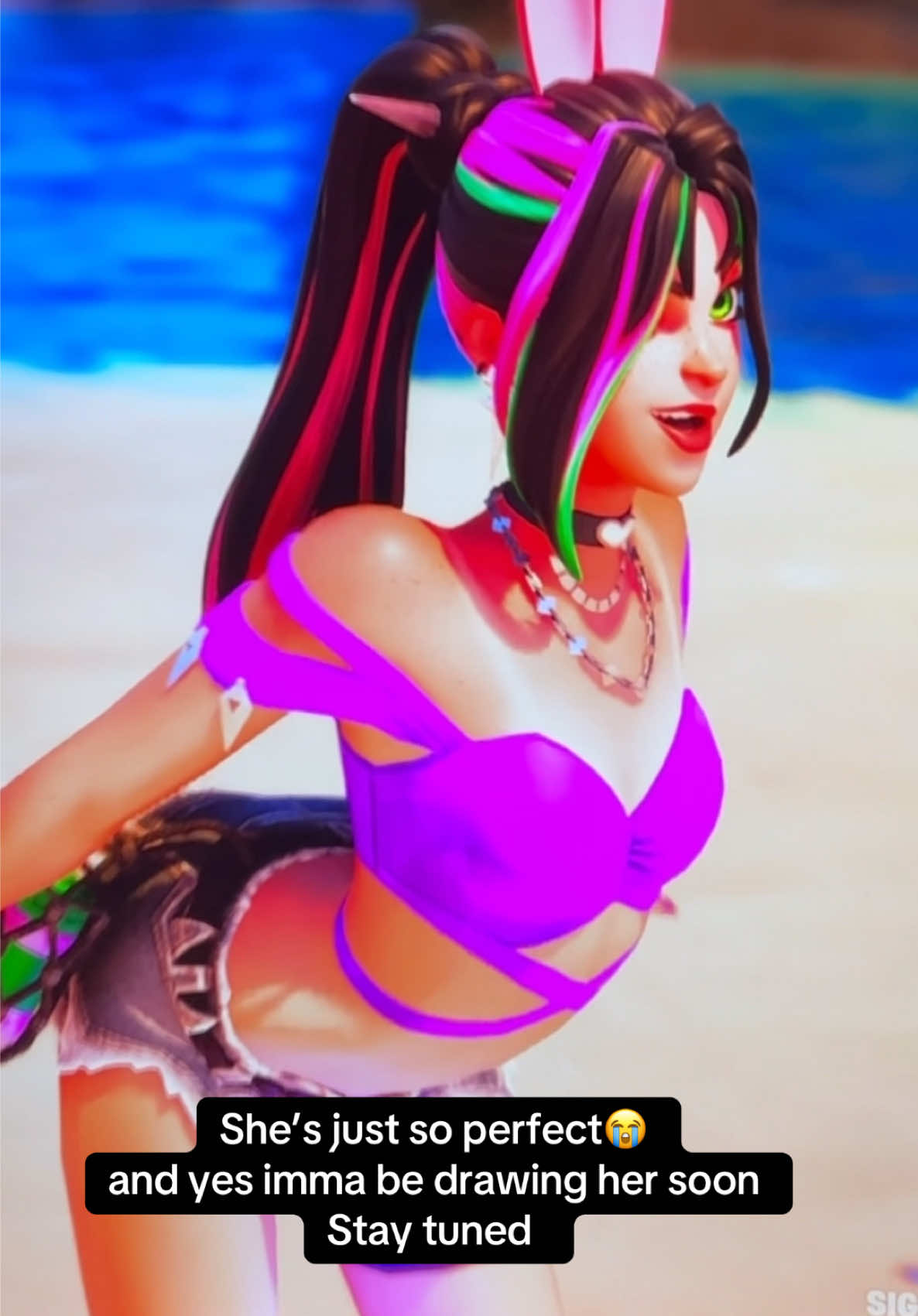 @Thicc Papi