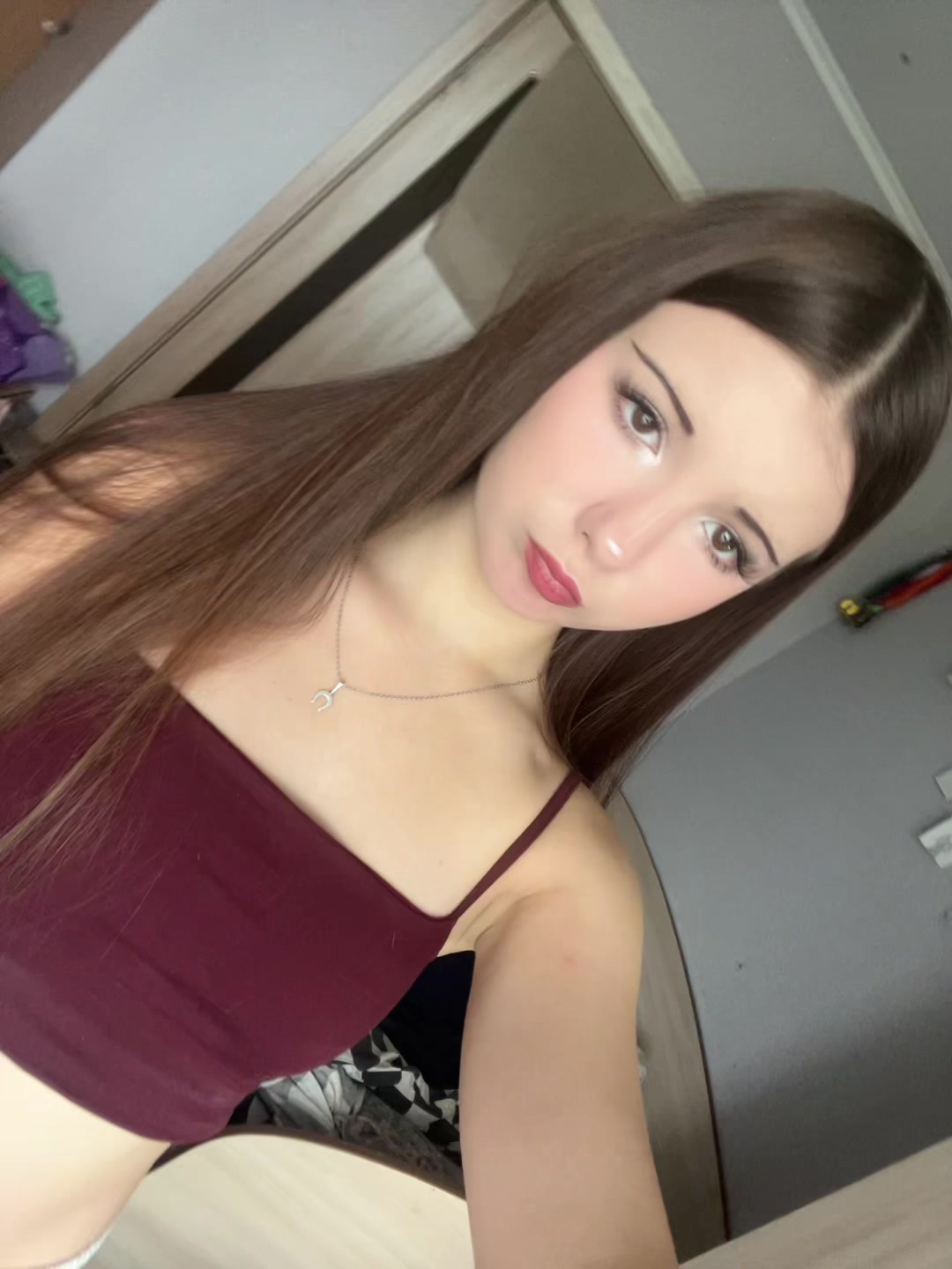 @taaniw_ww