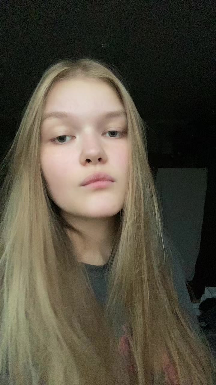 @user050120082008