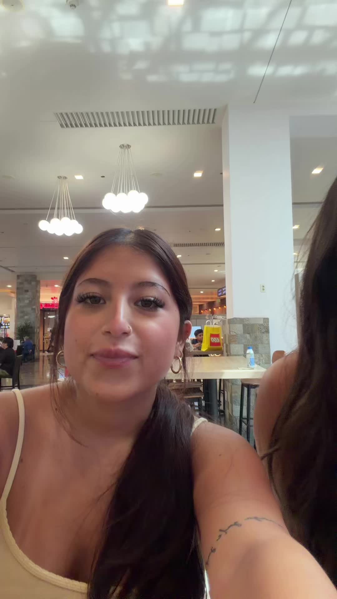 @ariiiiiiiii