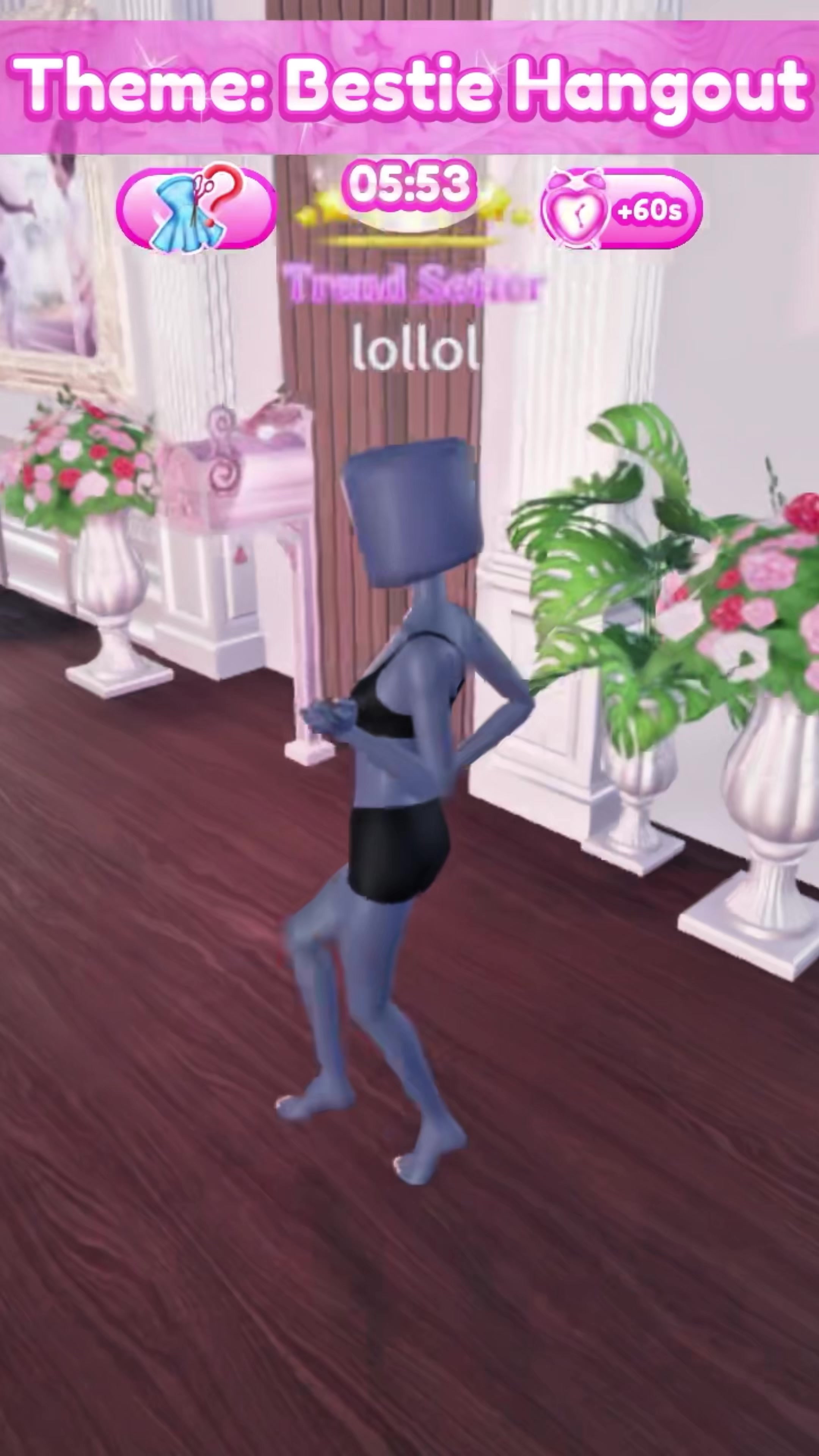 @ʟɪʟʟʏ🧸ྀི⋆. 𐙚 ˚