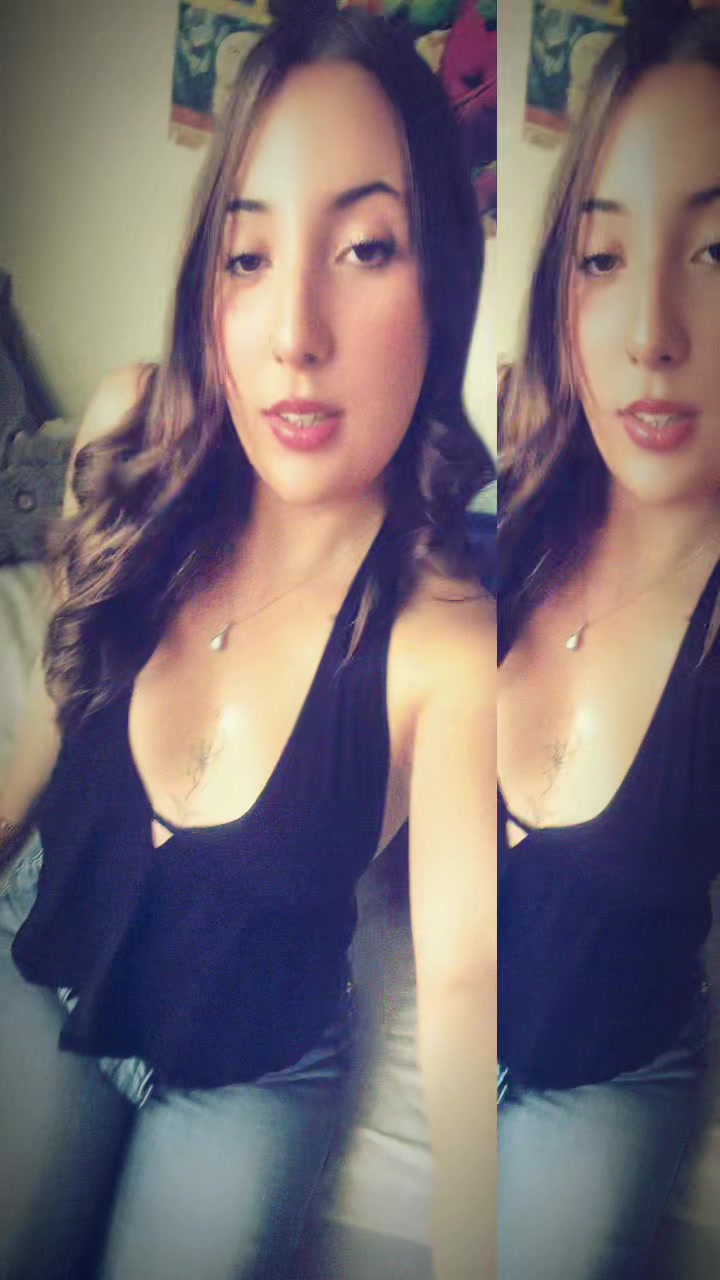@Julieana