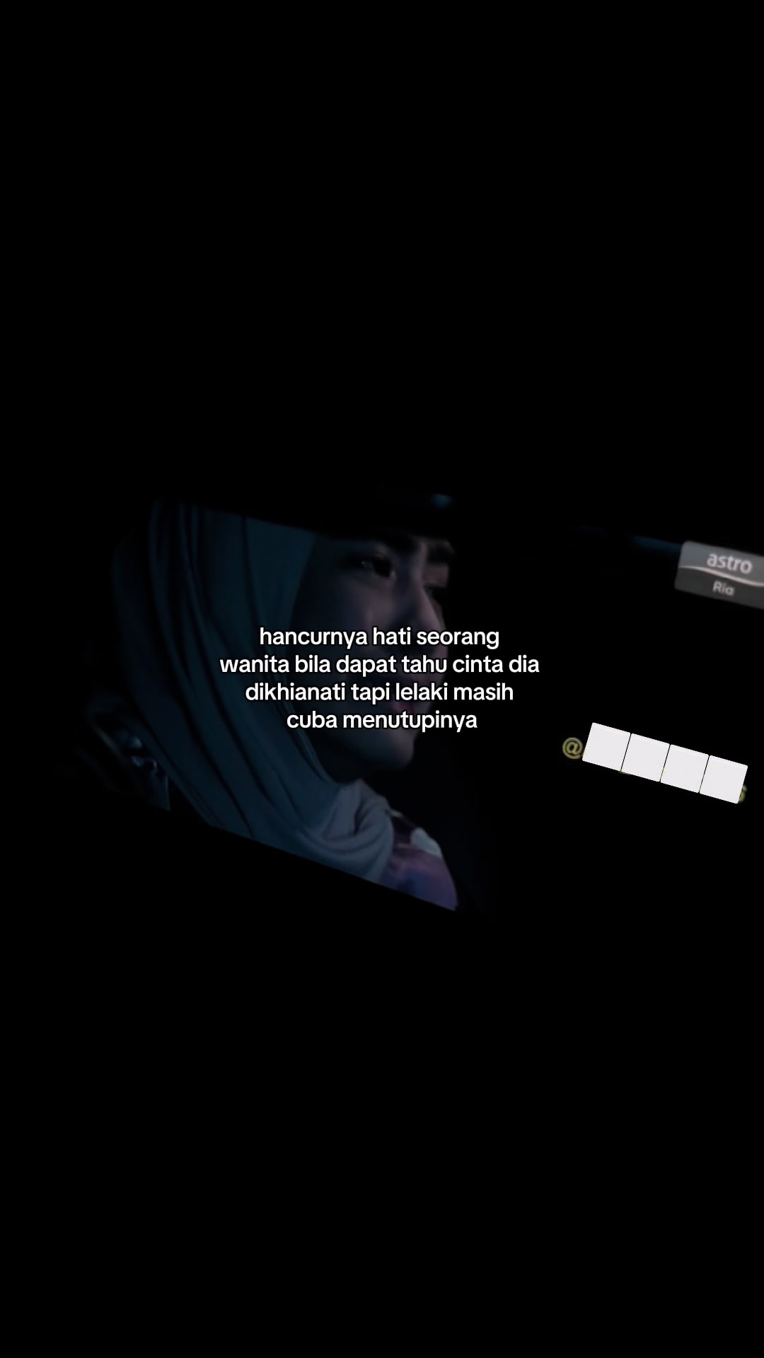 @๐ฐ๐๐ฐ๐๐๐ผ๐ธ๐๐ฎ๐ป โแกฃ๐ญฉ