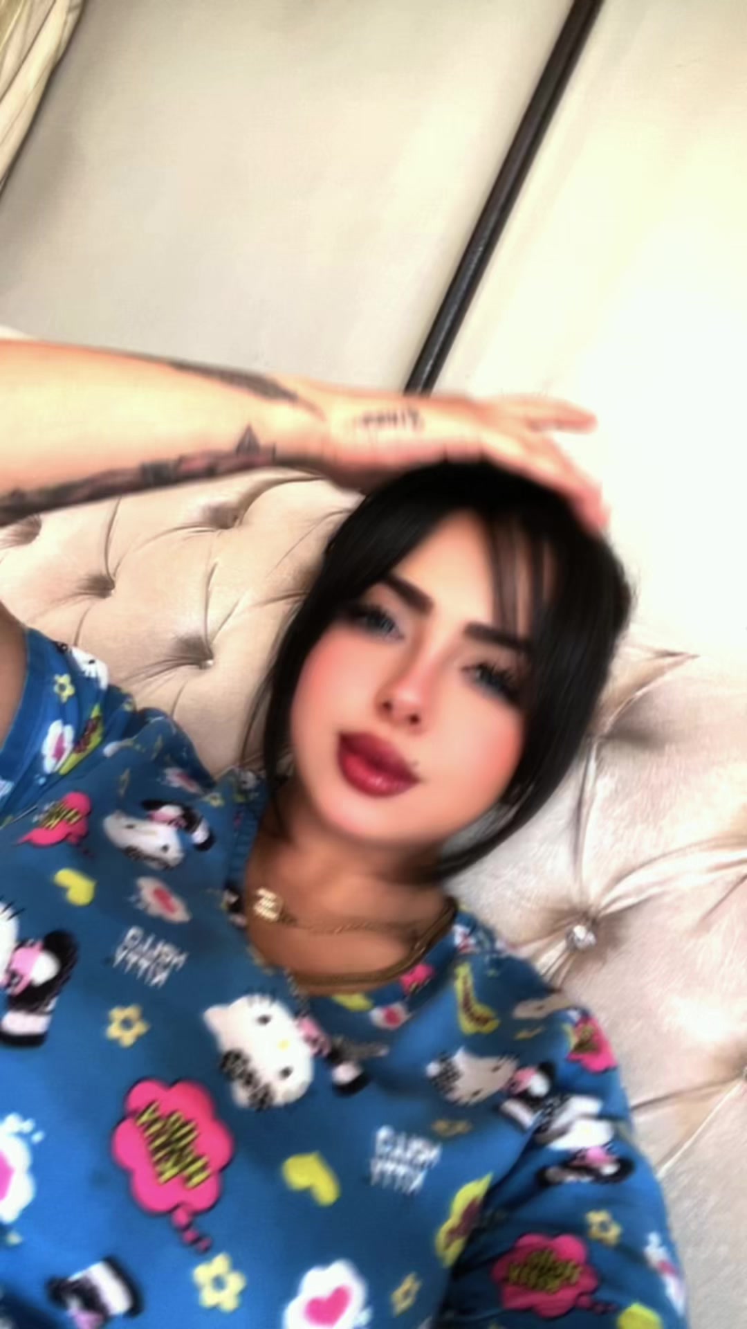 @๐ฆÊÿâ๐ฆ Kênzâ ๐ฆ