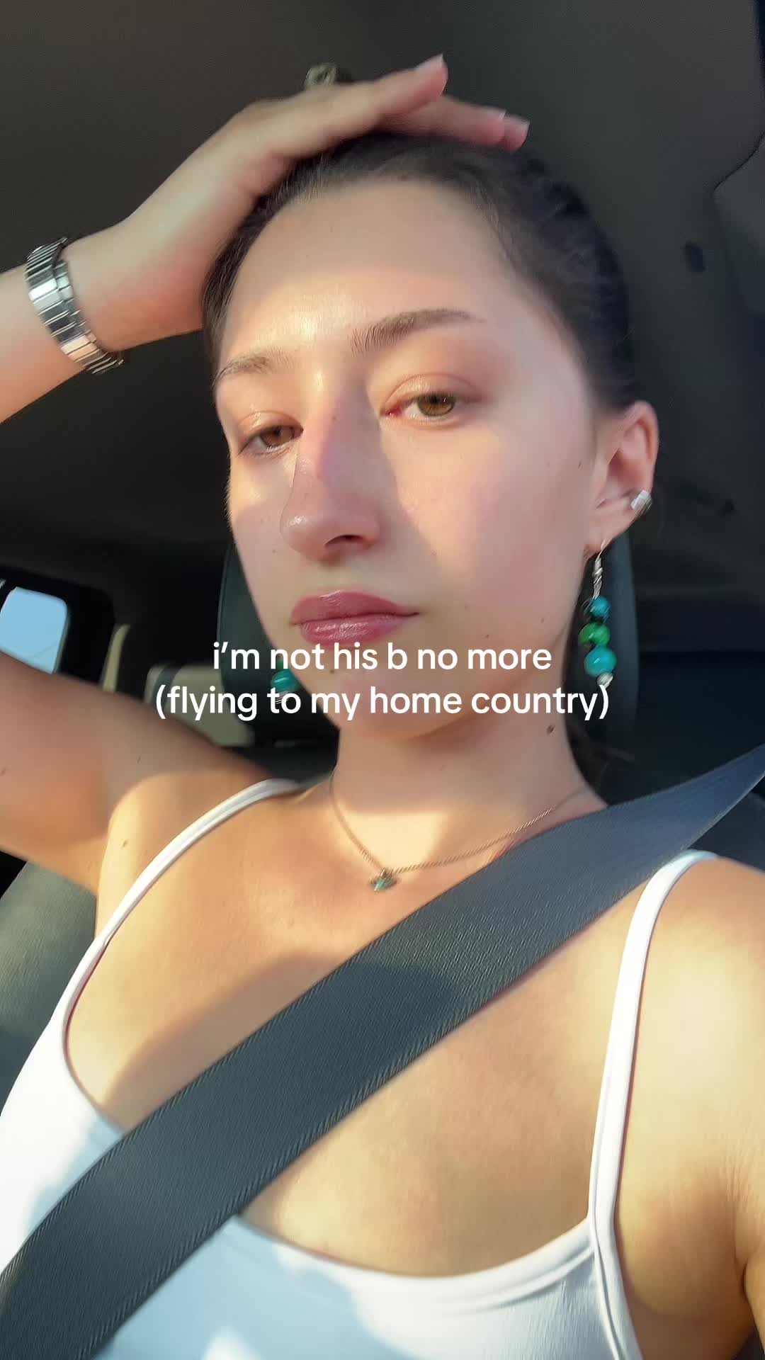 @ireminnewyork