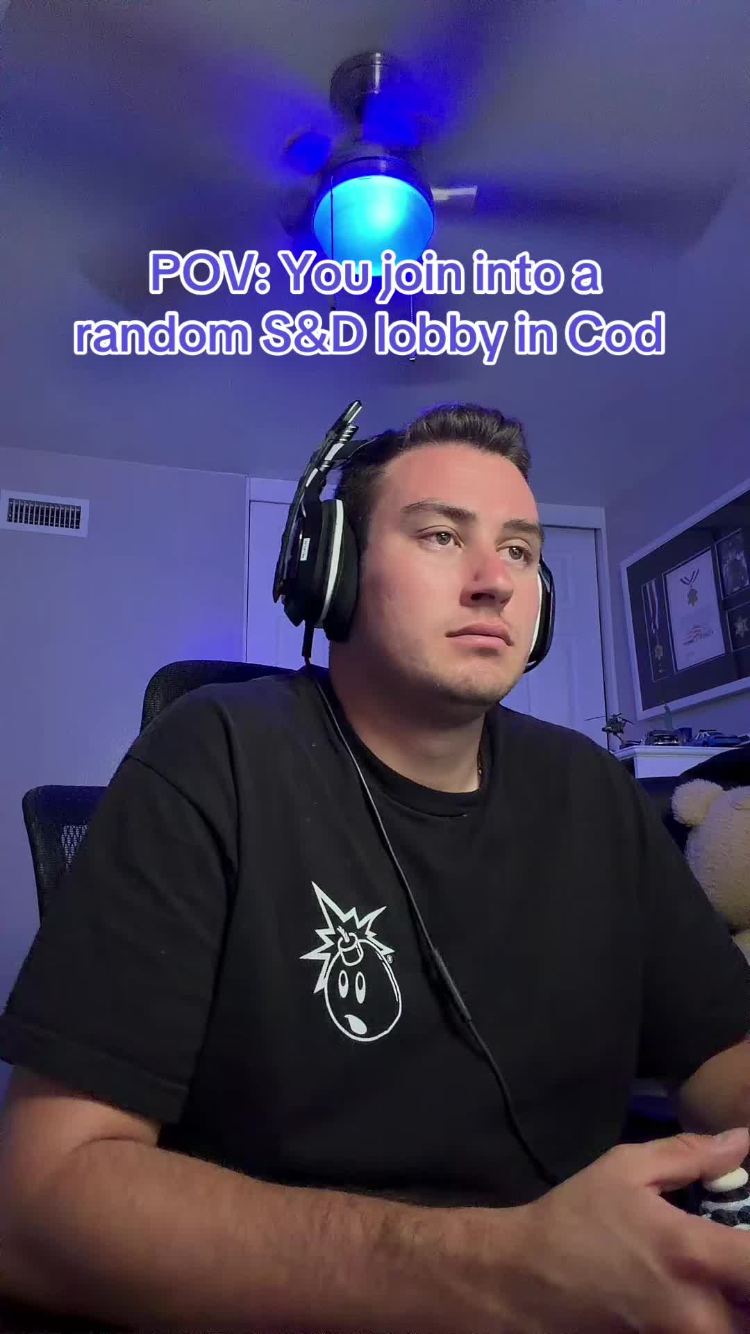 @xWaveyy