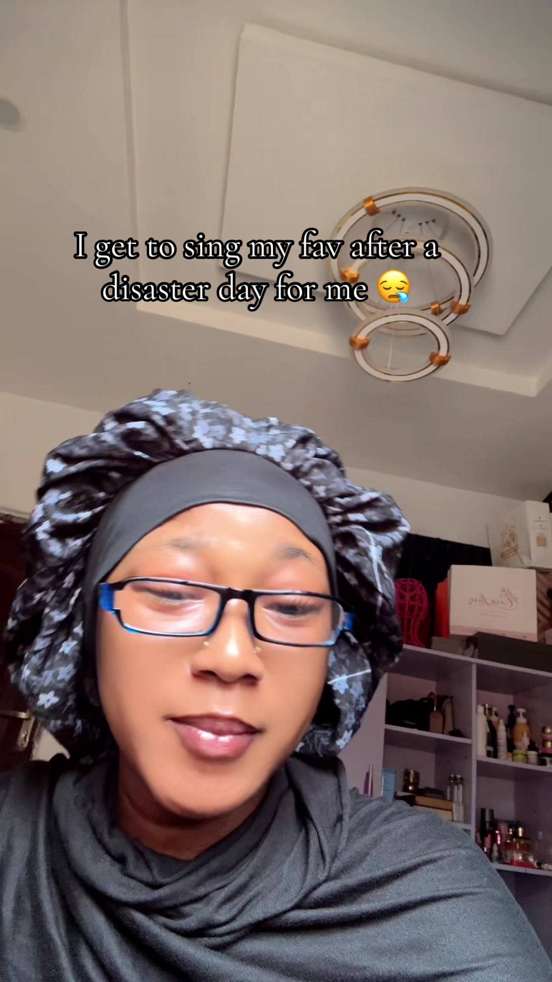 @Ewatomilola🤭💕