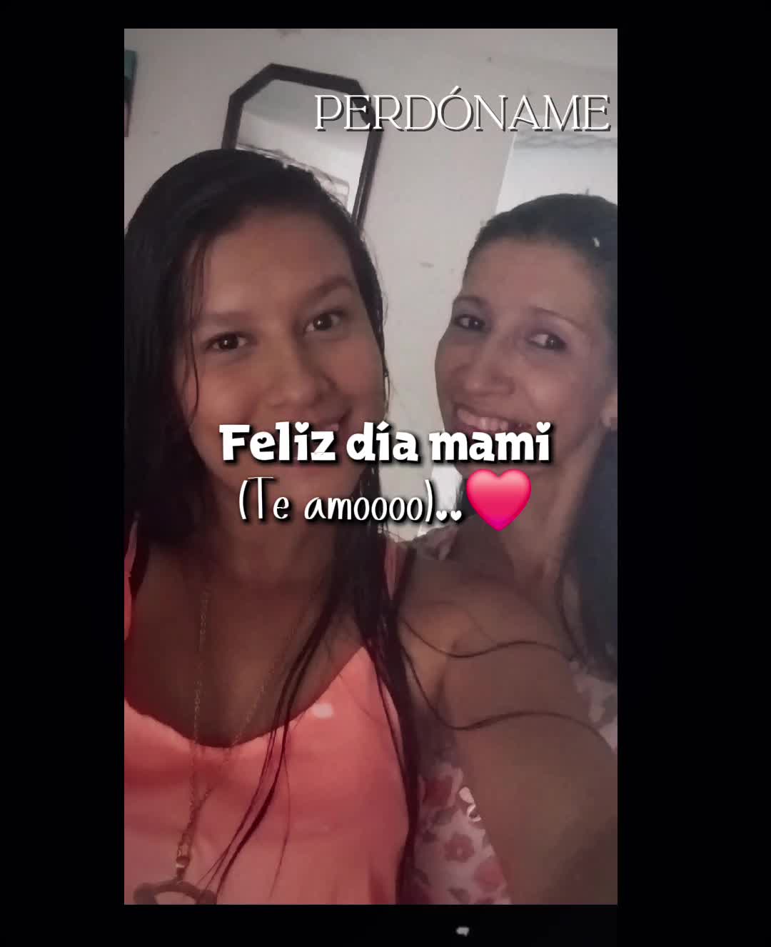 @Adriana Casas
