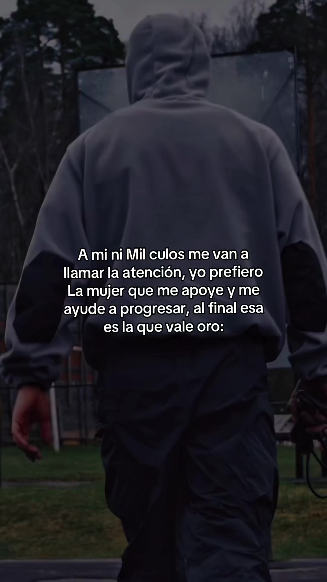 @emotivacion4