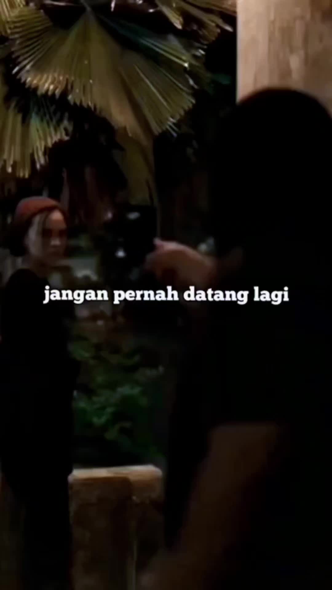@sanak sunda