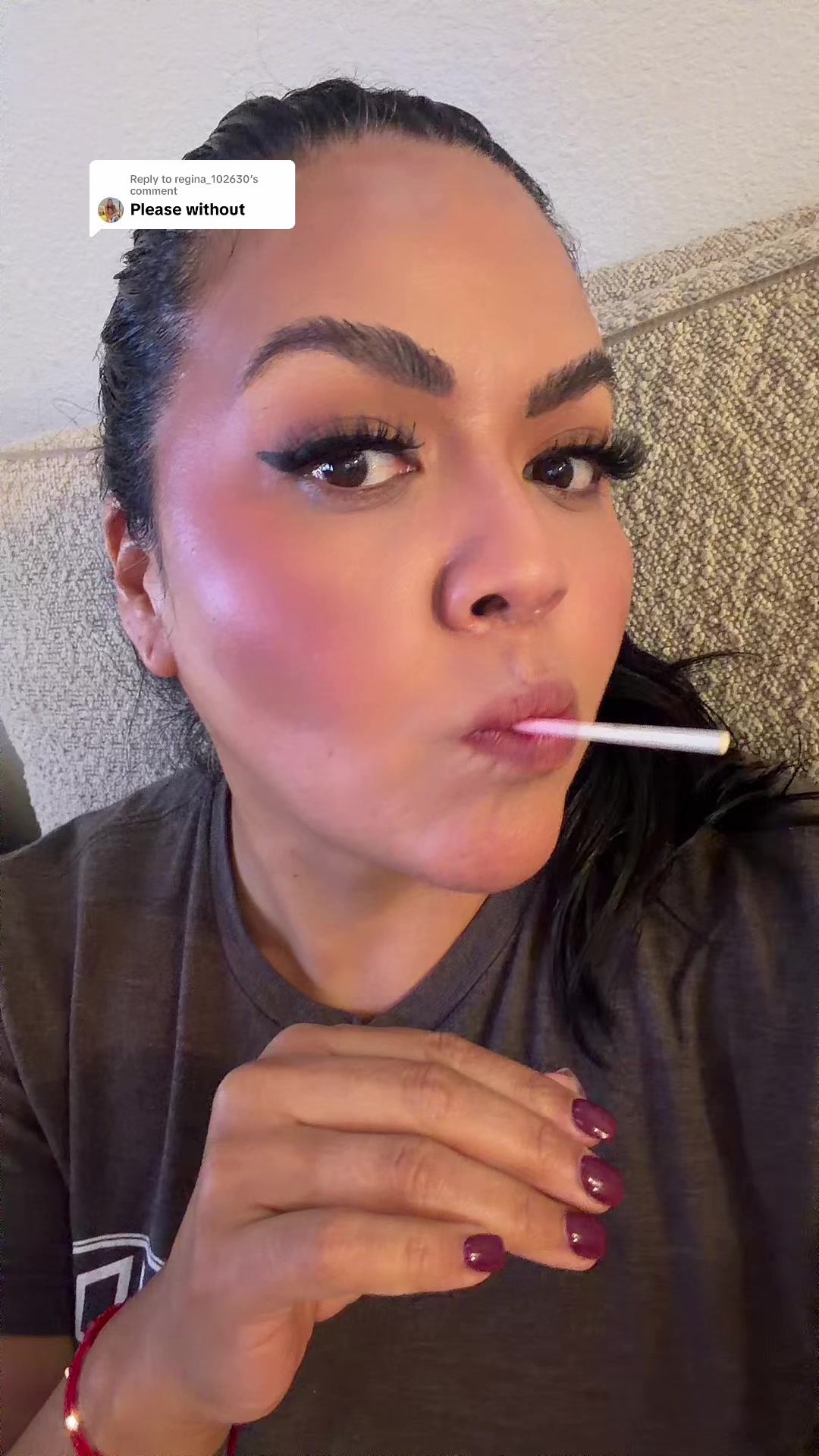 @wendyfervlogs