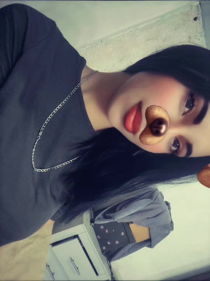 @ALI_RUIZ. 17