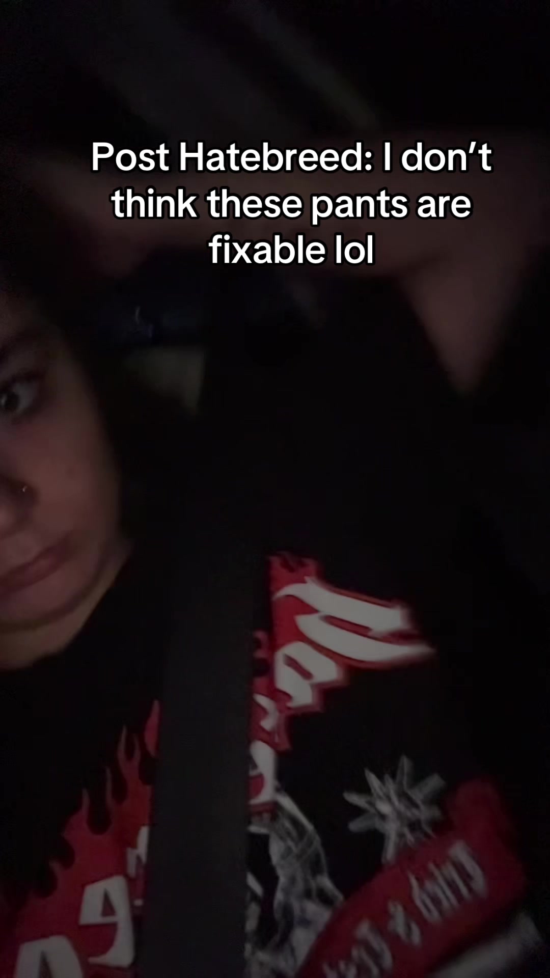 @Elissa