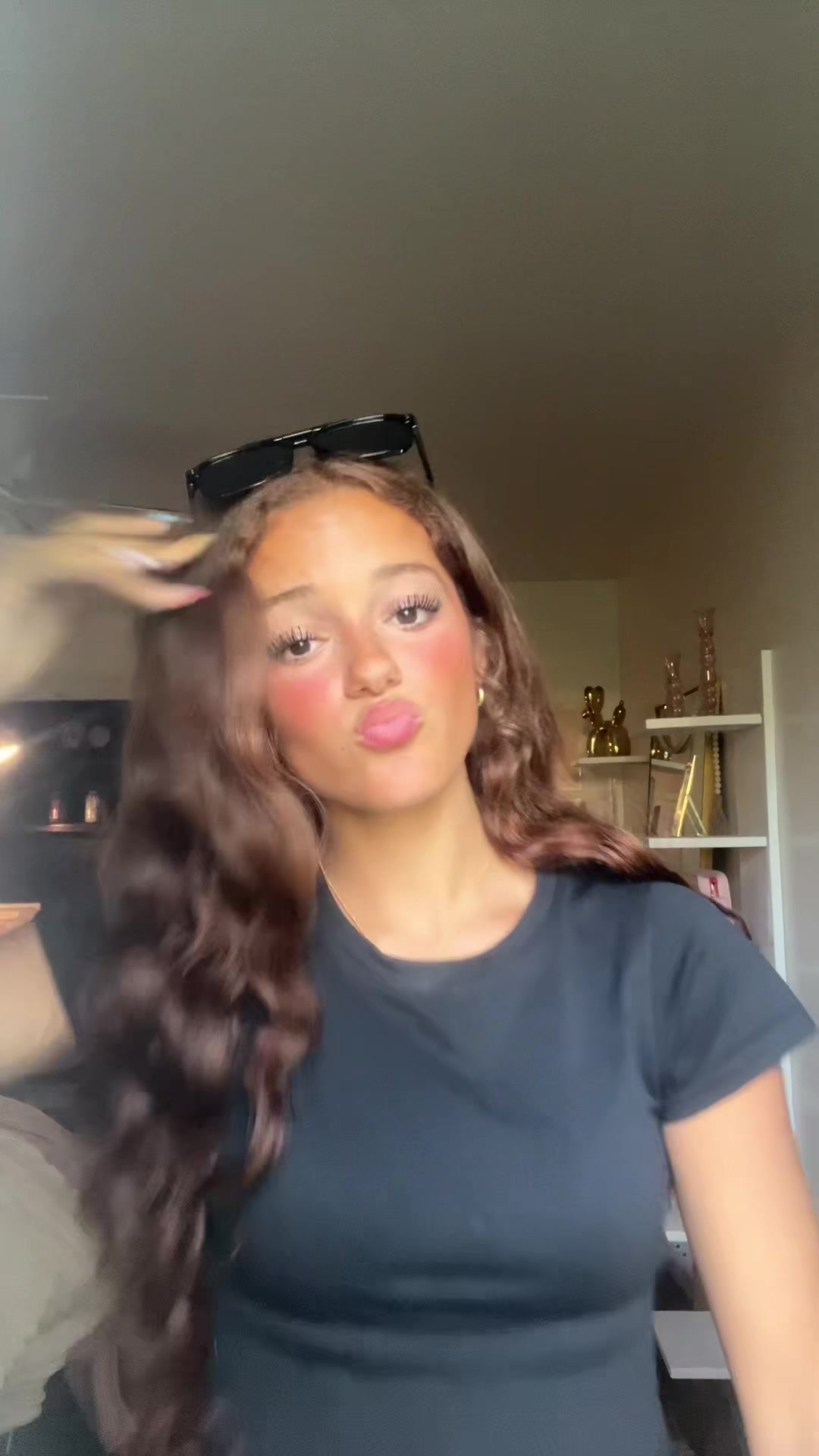 @layla